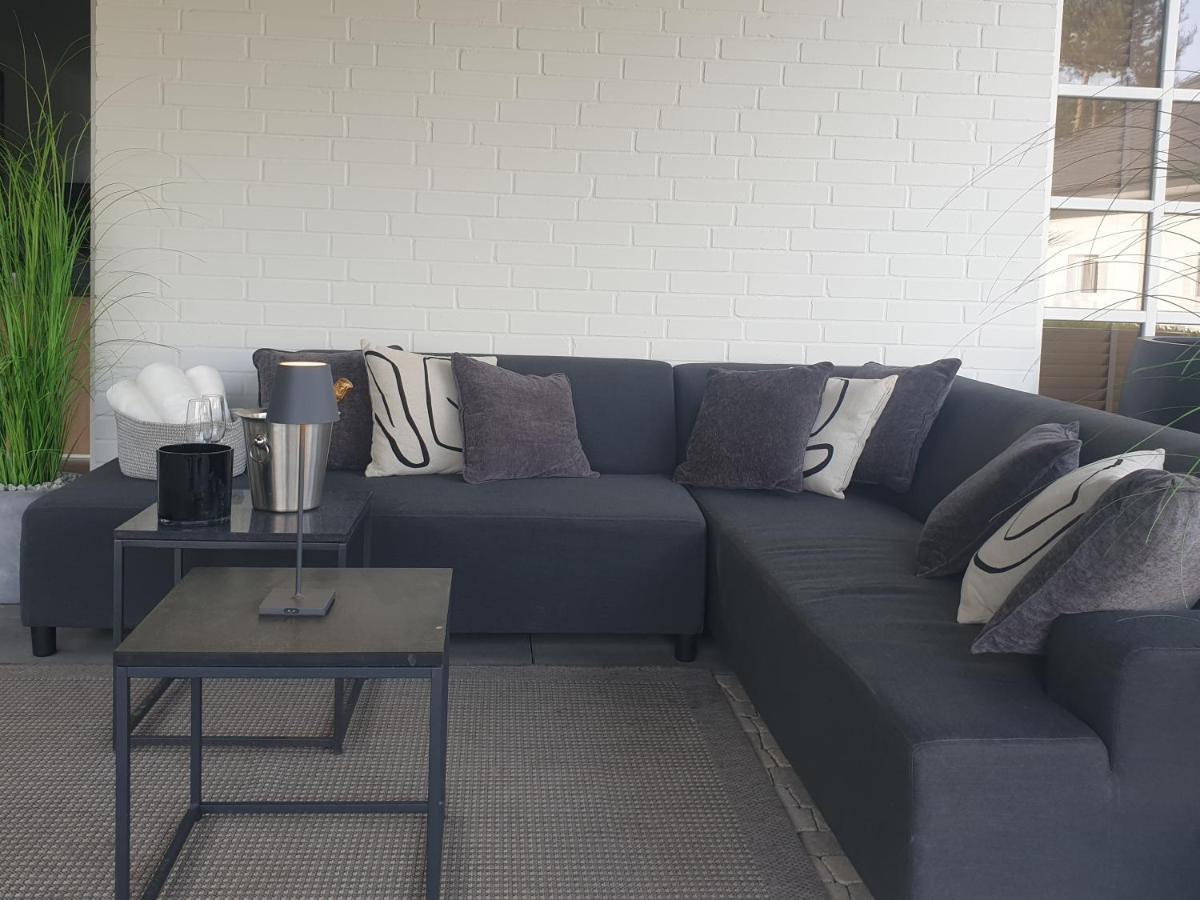 House-Cora Apartman Stare Miasto  Kültér fotó