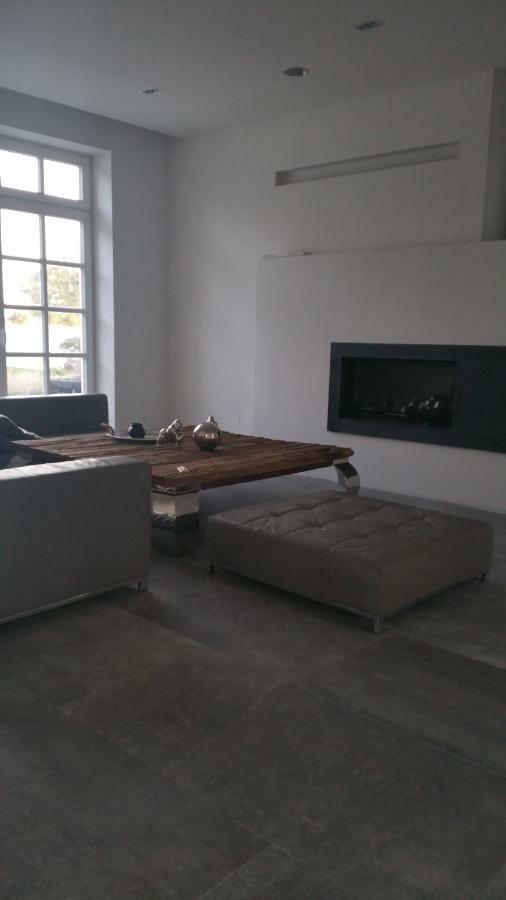 House-Cora Apartman Stare Miasto  Kültér fotó