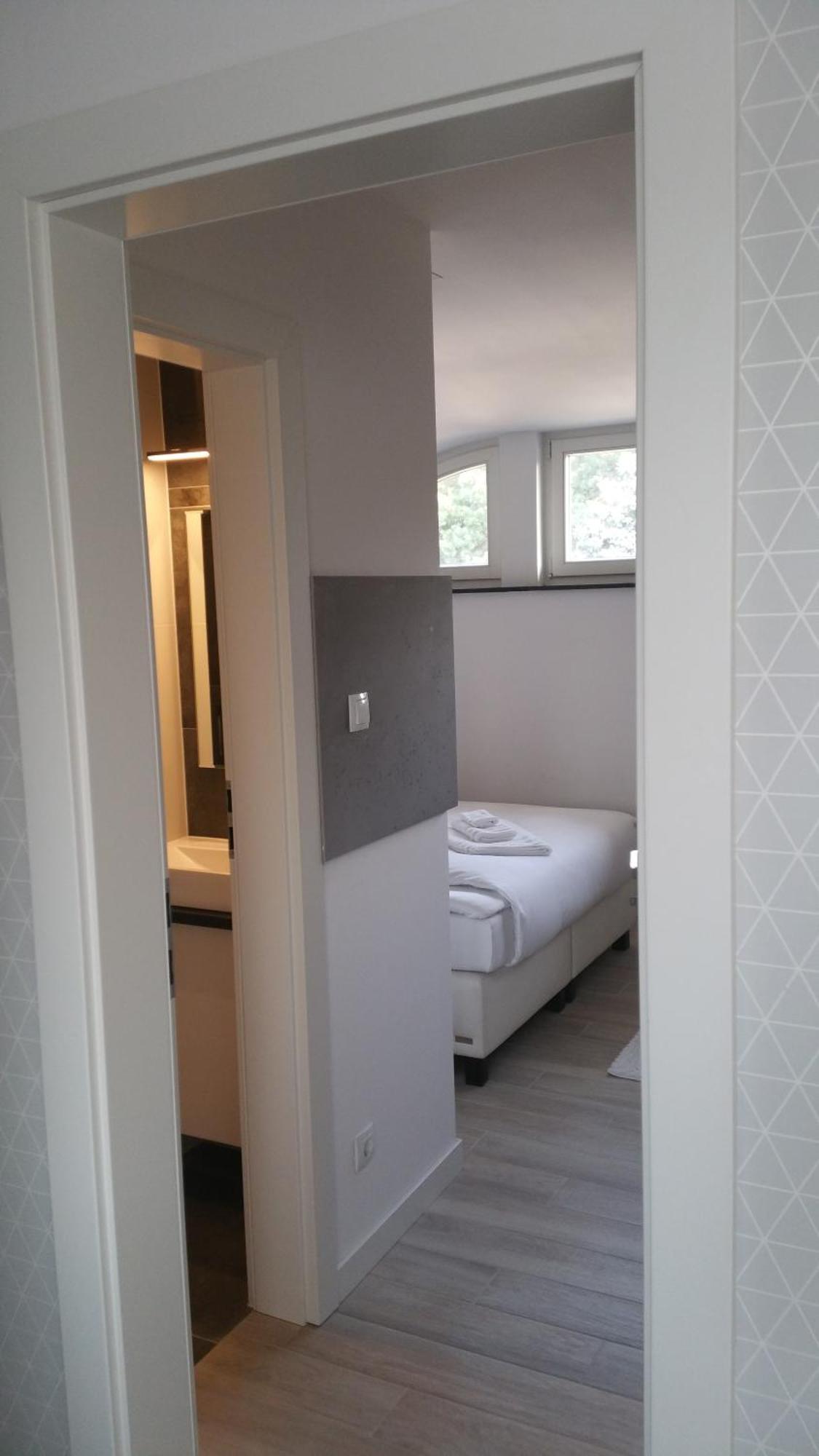 House-Cora Apartman Stare Miasto  Kültér fotó