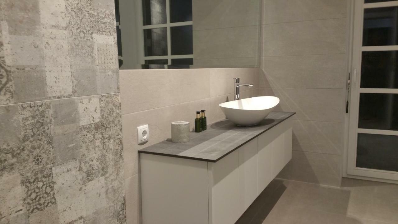 House-Cora Apartman Stare Miasto  Kültér fotó