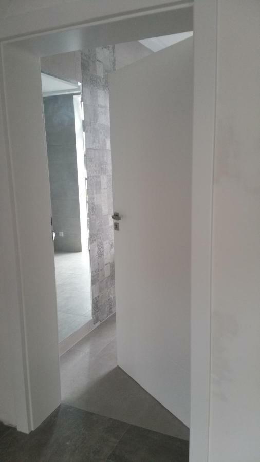 House-Cora Apartman Stare Miasto  Kültér fotó