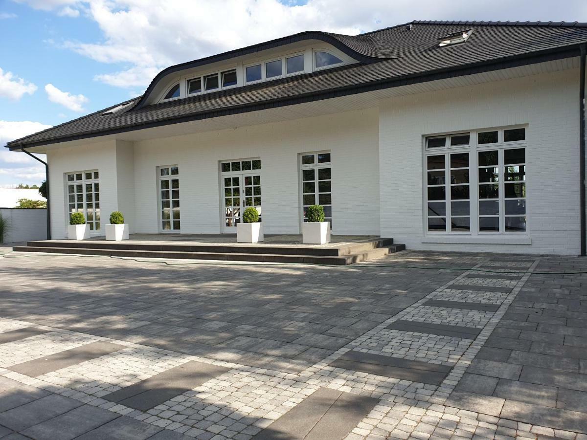 House-Cora Apartman Stare Miasto  Kültér fotó